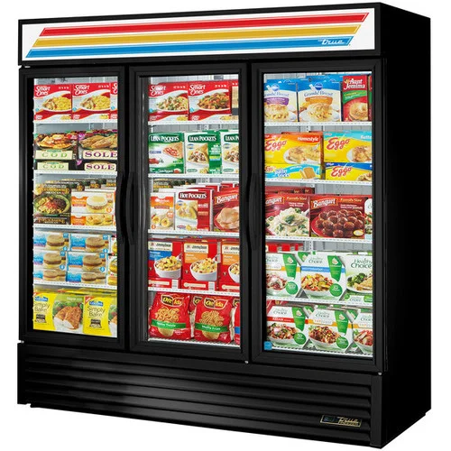 pizzaovens1920554