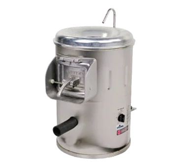 pizzaovens1921099