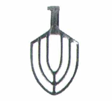pizzaovens1921568