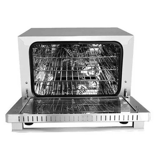 pizzaovens1922102