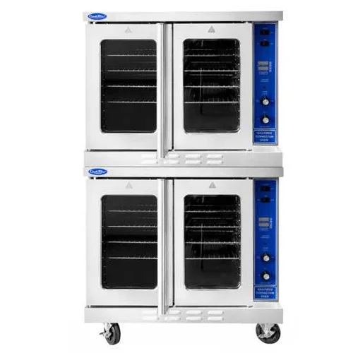 pizzaovens1922116