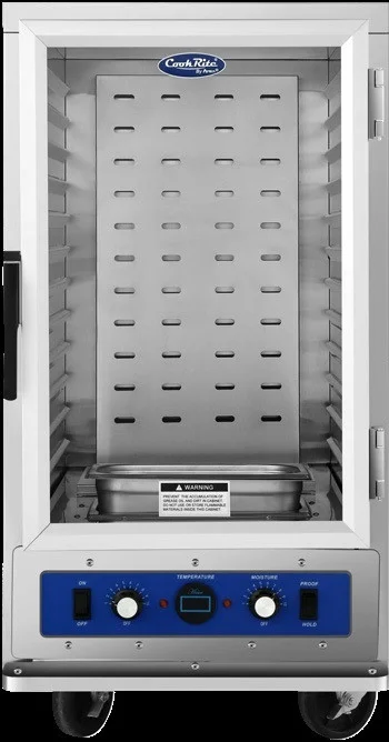 pizzaovens1922156