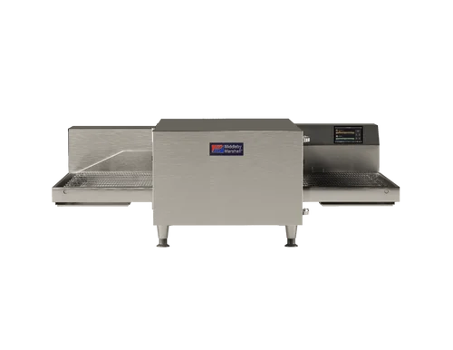 pizzaovens1922722