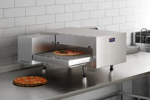 pizzaovens1922752