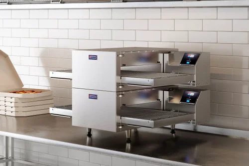 pizzaovens1922790