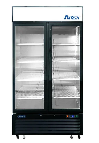 pizzaovens1923097