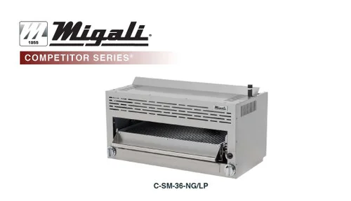 pizzaovens1923347