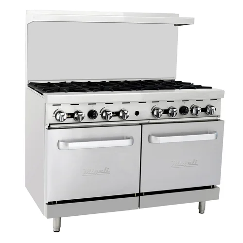 pizzaovens1923389