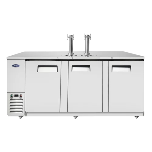 pizzaovens1923582
