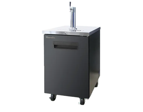 pizzaovens1923980