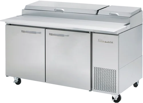 pizzaovens1924119