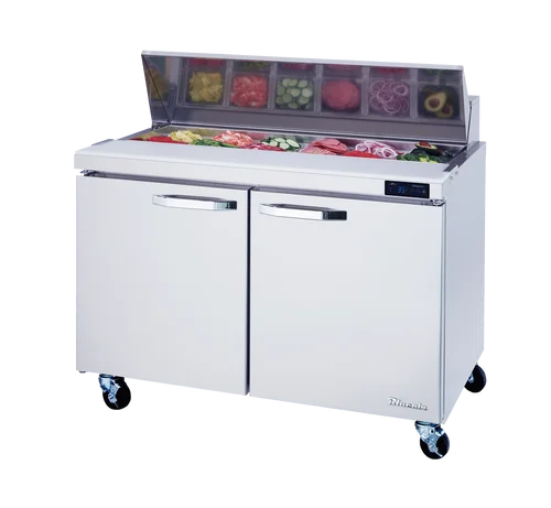 pizzaovens1924473