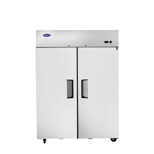 pizzaovens1925008