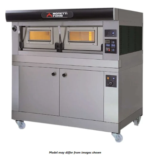 pizzaovens1925286