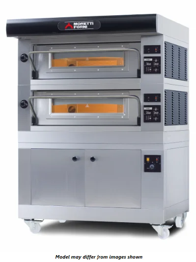 pizzaovens1925338