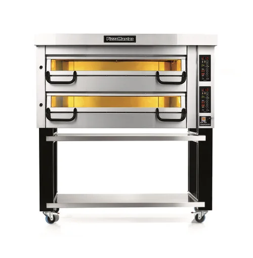 pizzaovens1925430