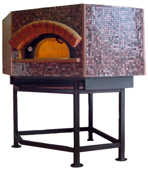 pizzaovens1926035
