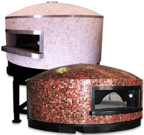 pizzaovens1926088