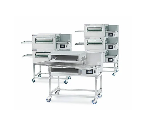 pizzaovens1926313