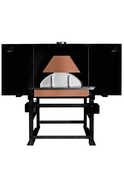 pizzaovens1926496