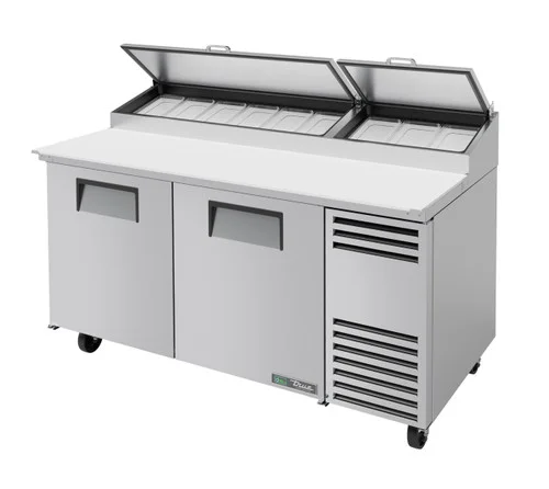 pizzaovens1926594