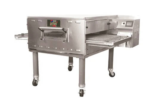 pizzaovens1926675