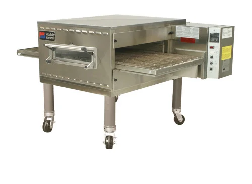 pizzaovens1926693