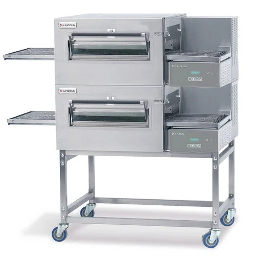 pizzaovens1926818