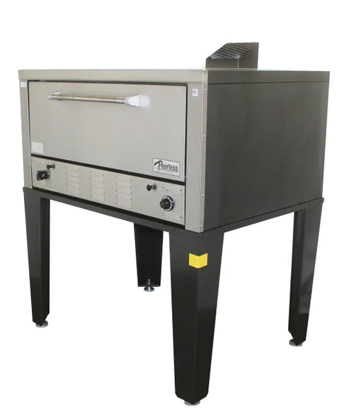 pizzaovens1926991