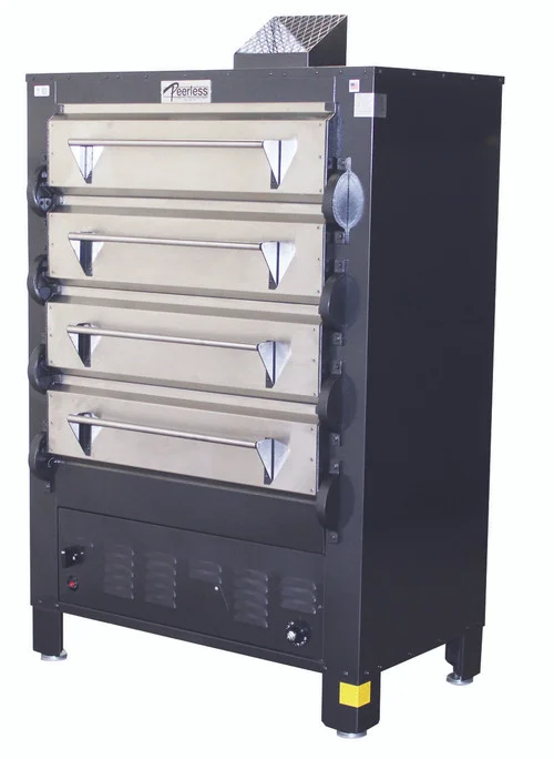 pizzaovens1927164