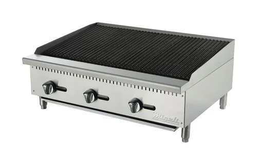 pizzaovens1927611