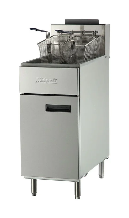 pizzaovens1927674