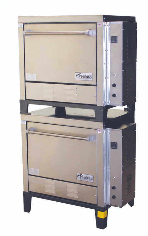 pizzaovens1927725