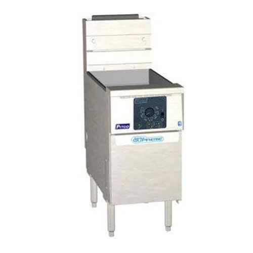 pizzaovens1929727