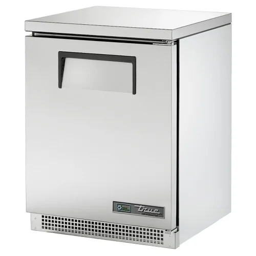 pizzaovens1934707