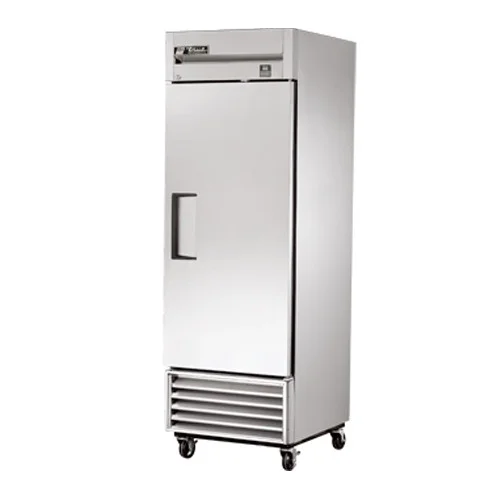pizzaovens1934812