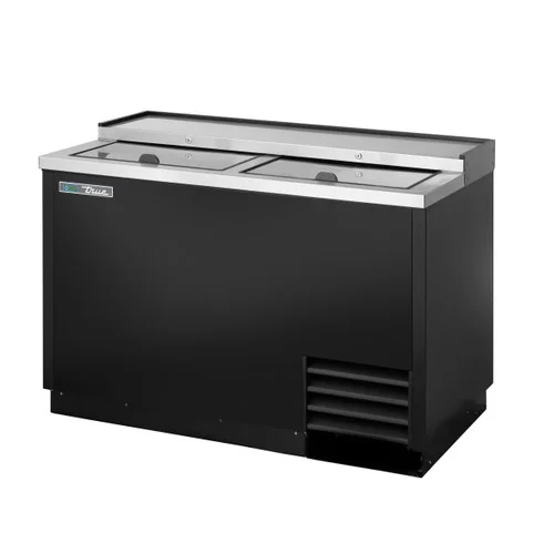 pizzaovens1934878