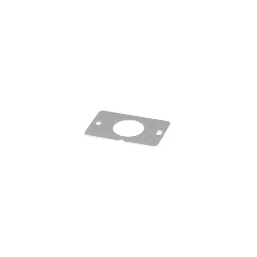 pizzaovens1936286