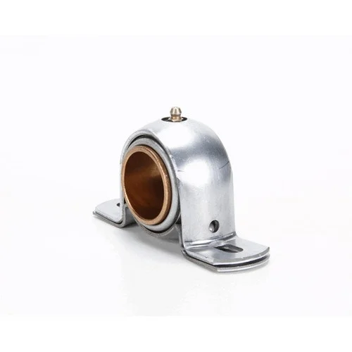 pizzaovens1959560