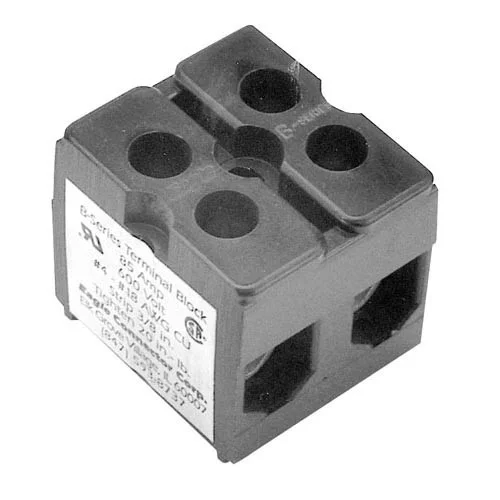 pizzaovens1961401