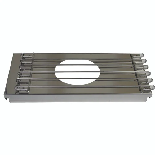 pizzaovens1961673