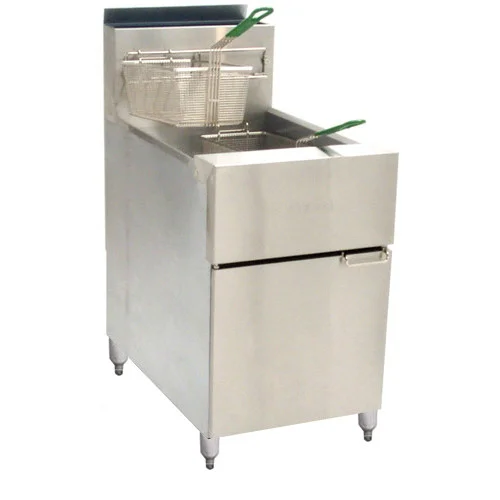 pizzaovens1979235
