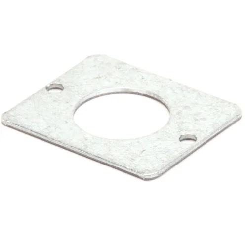 pizzaovens1980158