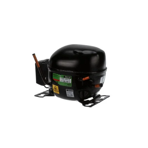 pizzaovens1985107