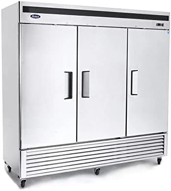 pizzaovens2073304