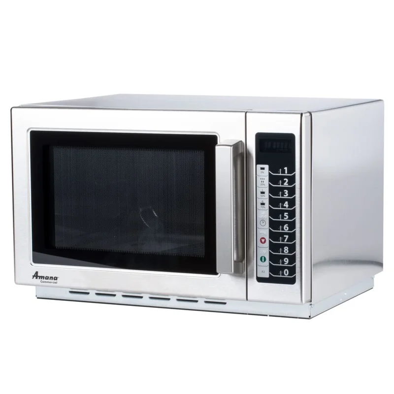 restaurantandmore2081880