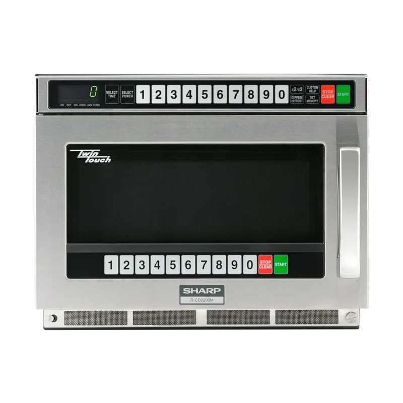 restaurantandmore2082035