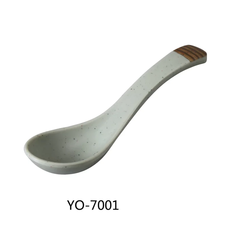 restaurantandmore2128141