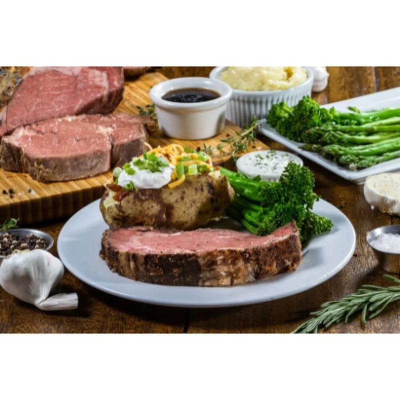 restaurantandmore2136842
