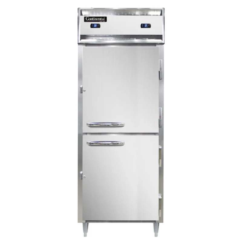 restaurantsupply-12073525